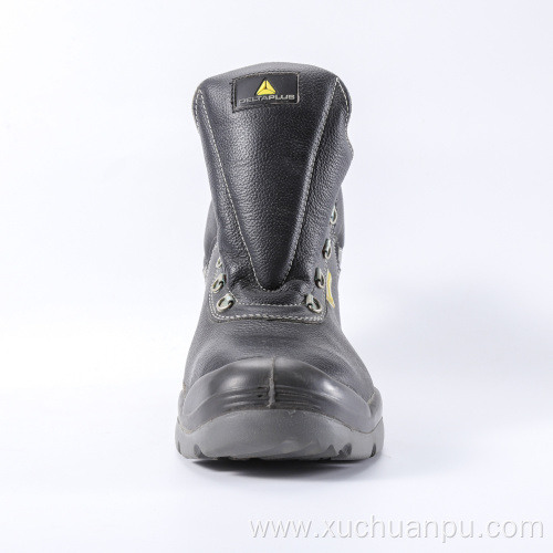 Liquid polyurethane resin ladies sandals for mid-sole shoe